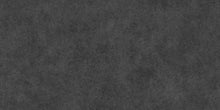 Load image into Gallery viewer, Glazed Porcelain - Zen - Fon - 60 x 120 - 10.97USD/m2