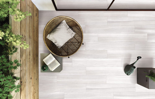 Glazed Porcelain - Tayga - Fon - 15 x 90 - 8.95USD/m2