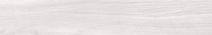 Glazed Porcelain - Tayga - Fon - 15 x 90 - 8.95USD/m2