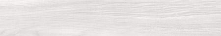 Glazed Porcelain - Tayga - Fon - 15 x 90 - 8.95USD/m2