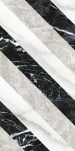 Load image into Gallery viewer, Wall, Floor, Glazed Porcelain Tiles - Metro - 30 x 60 - 6.33USD/m2