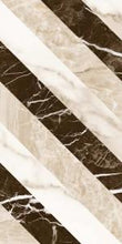 Load image into Gallery viewer, Wall, Floor, Glazed Porcelain Tiles - Metro - 30 x 60 - 6.33USD/m2