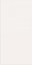 Load image into Gallery viewer, Wall, Floor, Glazed Porcelain Tiles - Mono - 30 x 60 - 6.33USD/m2