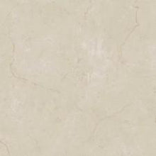 Load image into Gallery viewer, Floor, Glazed Porcelain Tiles - Nepal - 45 x 45 - 6.33USD/m2