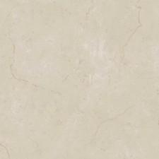 Floor, Glazed Porcelain Tiles - Nepal - 45 x 45 - 6.33USD/m2