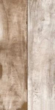 Load image into Gallery viewer, Wall, Floor, Glazed Porcelain Tiles - Nostalji - 30 x 60 - 6.33USD/m2