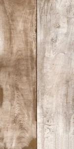 Wall, Floor, Glazed Porcelain Tiles - Nostalji - 30 x 60 - 6.33USD/m2