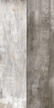 Load image into Gallery viewer, Wall, Floor, Glazed Porcelain Tiles - Nostalji - 30 x 60 - 6.33USD/m2