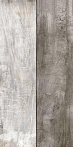 Wall, Floor, Glazed Porcelain Tiles - Nostalji - 30 x 60 - 6.33USD/m2