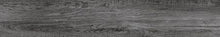 Load image into Gallery viewer, Glazed Porcelain Tiles - Akasya - Fon -15 x 90 - 8.95USD/m2