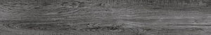 Glazed Porcelain Tiles - Akasya - Fon -15 x 90 - 8.95USD/m2