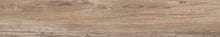 Load image into Gallery viewer, Glazed Porcelain Tiles - Akasya - Fon -15 x 90 - 8.95USD/m2