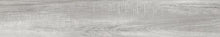 Load image into Gallery viewer, Glazed Porcelain Tiles - Akasya - Fon -15 x 90 - 8.95USD/m2
