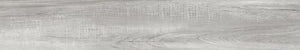 Glazed Porcelain Tiles - Akasya - Fon -15 x 90 - 8.95USD/m2