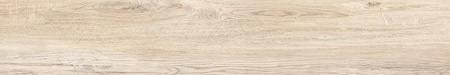 Glazed Porcelain Tiles - Akasya - Fon -15 x 90 - 8.95USD/m2