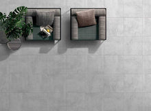 Load image into Gallery viewer, Wall, Floor, Glazed Porcelain Tiles - Riva - 45 x 45 - 6.33USD/m2