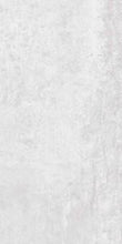 Load image into Gallery viewer, Wall, Floor, Glazed Porcelain Tiles - Riva - 30 x 60 - 6.33USD/m2