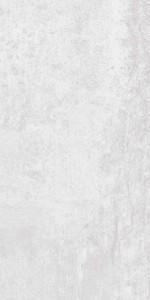 Wall, Floor, Glazed Porcelain Tiles - Riva - 30 x 60 - 6.33USD/m2
