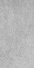 Load image into Gallery viewer, Wall, Floor, Glazed Porcelain Tiles - Riva - 30 x 60 - 6.33USD/m2