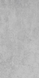 Wall, Floor, Glazed Porcelain Tiles - Riva - 30 x 60 - 6.33USD/m2