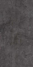 Load image into Gallery viewer, Wall, Floor, Glazed Porcelain Tiles - Riva - 30 x 60 - 6.33USD/m2