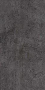 Wall, Floor, Glazed Porcelain Tiles - Riva - 30 x 60 - 6.33USD/m2