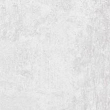 Load image into Gallery viewer, Wall, Floor, Glazed Porcelain Tiles - Riva - 45 x 45 - 6.33USD/m2