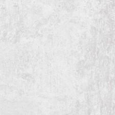 Wall, Floor, Glazed Porcelain Tiles - Riva - 45 x 45 - 6.33USD/m2