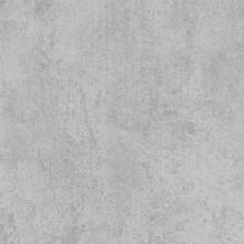 Load image into Gallery viewer, Wall, Floor, Glazed Porcelain Tiles - Riva - 45 x 45 - 6.33USD/m2