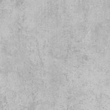 Wall, Floor, Glazed Porcelain Tiles - Riva - 45 x 45 - 6.33USD/m2