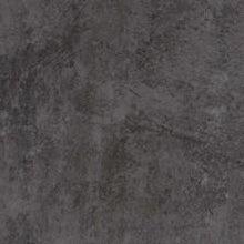 Load image into Gallery viewer, Wall, Floor, Glazed Porcelain Tiles - Riva - 45 x 45 - 6.33USD/m2