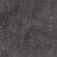 Wall, Floor, Glazed Porcelain Tiles - Riva - 45 x 45 - 6.33USD/m2