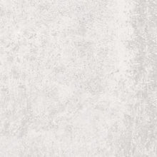Load image into Gallery viewer, Wall, Floor, Glazed Porcelain Tiles - Riva - Fon - 61 x 61 - 7.48USD/m2