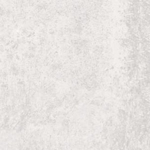 Wall, Floor, Glazed Porcelain Tiles - Riva - Fon - 61 x 61 - 7.48USD/m2