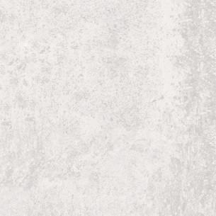 Wall, Floor, Glazed Porcelain Tiles - Riva - Fon - 61 x 61 - 7.48USD/m2