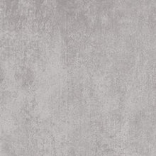 Load image into Gallery viewer, Wall, Floor, Glazed Porcelain Tiles - Riva - Fon - 61 x 61 - 7.48USD/m2