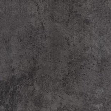 Load image into Gallery viewer, Wall, Floor, Glazed Porcelain Tiles - Riva - Fon - 61 x 61 - 7.48USD/m2