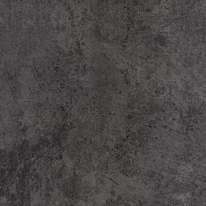 Wall, Floor, Glazed Porcelain Tiles - Riva - Fon - 61 x 61 - 7.48USD/m2