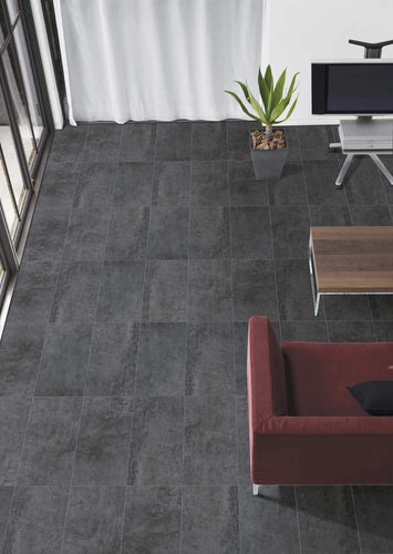 Wall, Floor, Glazed Porcelain Tiles - Riva - 30 x 60 - 6.33USD/m2