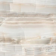 Load image into Gallery viewer, Glazed Porcelain Tiles - Asi - Fon - 60 x 60 - 9.59USD/m2