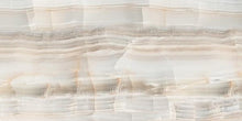 Load image into Gallery viewer, Glazed Porcelain Tiles - Asi - Fon - 60 x 60 - 9.59USD/m2
