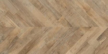 Load image into Gallery viewer, Glazed Porcelain Tiles - Aspen - Fon - 45 x 90 - 10.03USD/m2