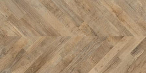 Glazed Porcelain Tiles - Aspen - Fon - 45 x 90 - 10.03USD/m2