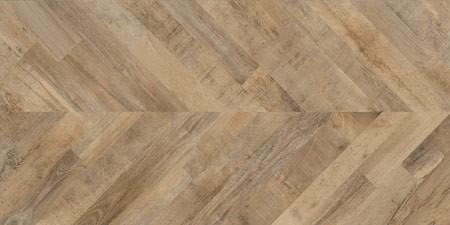 Glazed Porcelain Tiles - Aspen - Fon - 45 x 90 - 10.03USD/m2