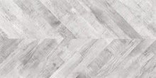 Load image into Gallery viewer, Glazed Porcelain Tiles - Aspen - Fon - 45 x 90 - 10.03USD/m2