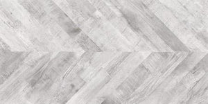 Glazed Porcelain Tiles - Aspen - Fon - 45 x 90 - 10.03USD/m2