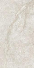 Load image into Gallery viewer, Floor Tiles - Barok - Fon - 30 x 60 - 6.25USD/m2