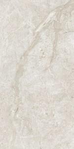 Floor Tiles - Barok - Fon - 30 x 60 - 6.25USD/m2