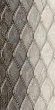 Load image into Gallery viewer, Floor Tiles - Barok - Fon - 30 x 60 - 6.25USD/m2