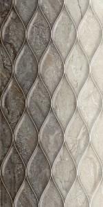 Floor Tiles - Barok - Fon - 30 x 60 - 6.25USD/m2